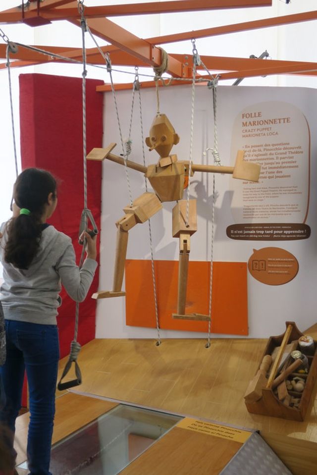 2018_citedessciences_220218_2