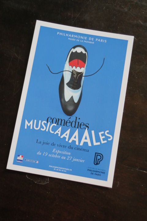 2019_comediemusicale_281118_2