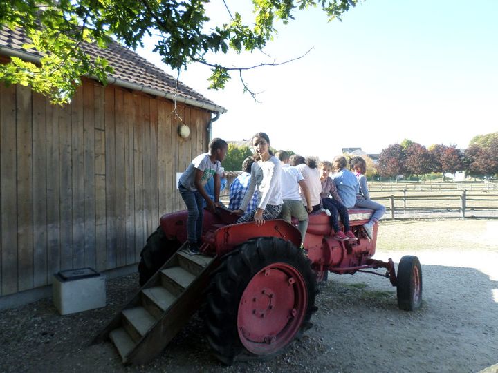 2018_ferme_101018_1