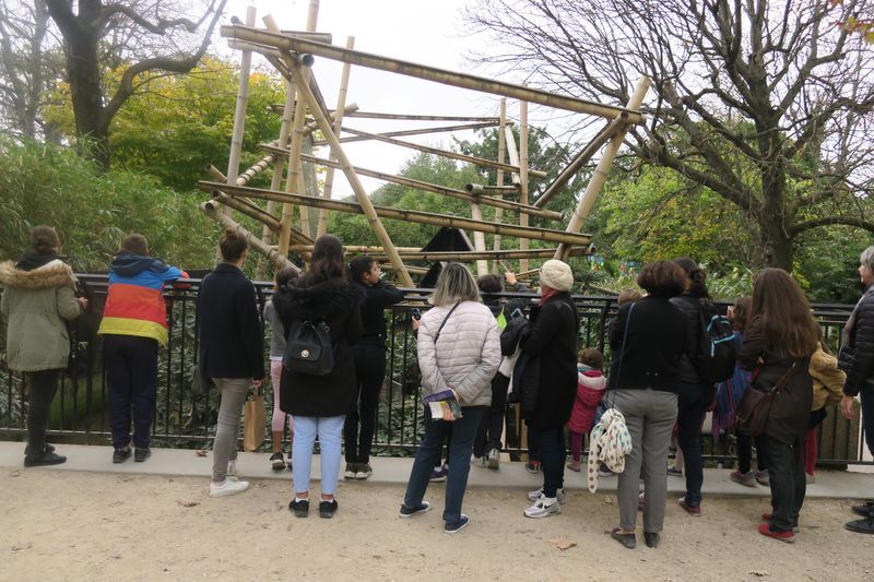 2018_jardindesplantes_241018_2