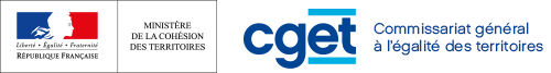 log cget