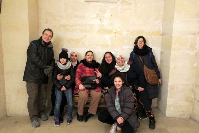2018_mariecurie_190218_1