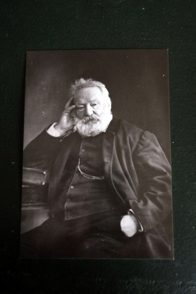 2018_mariecurie_190218_2