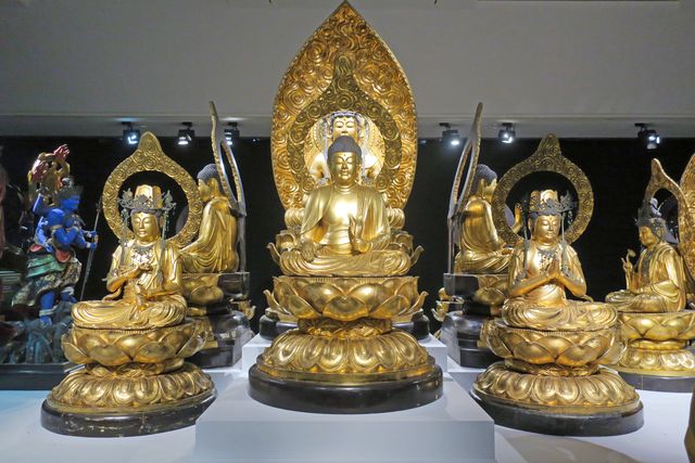 2018_museeguimet_280218_1