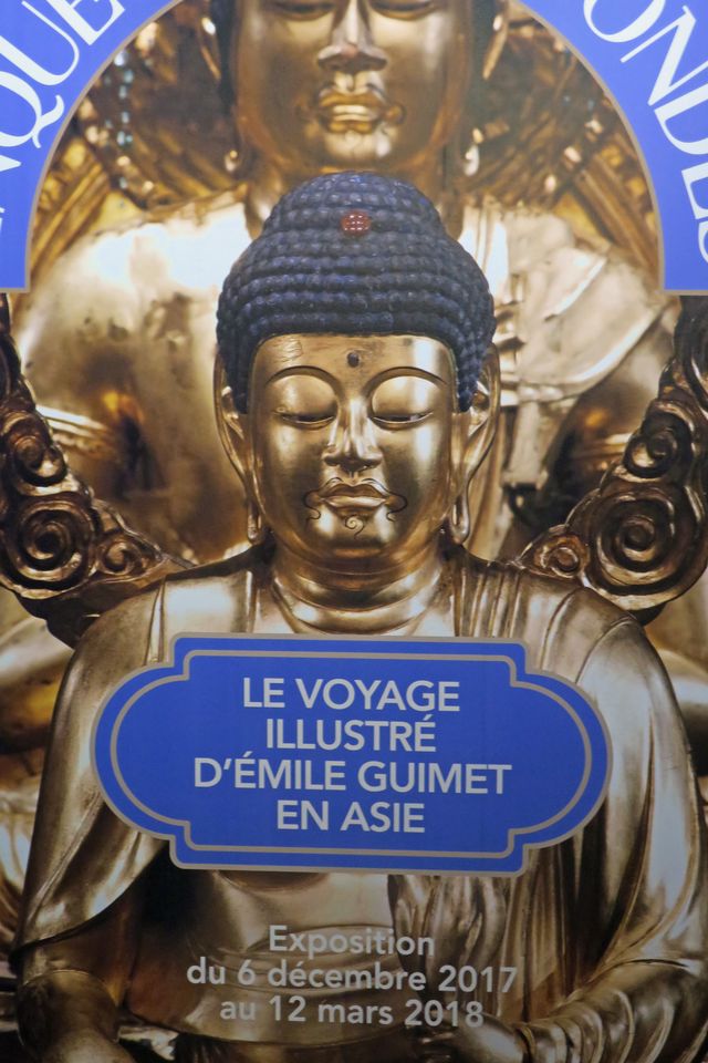 2018_museeguimet_280218_2