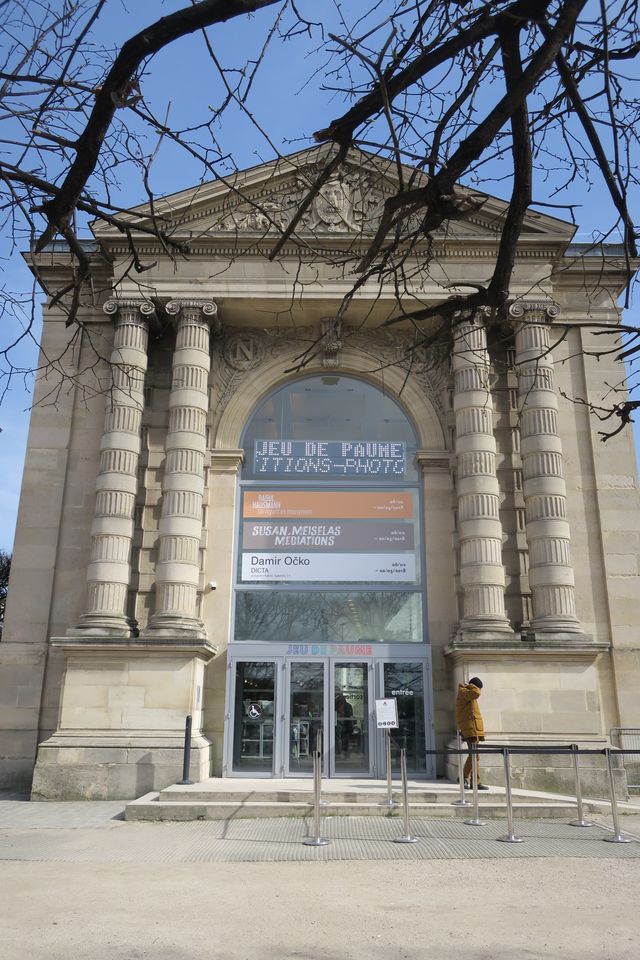 2018_museejeudepaume_060418_2
