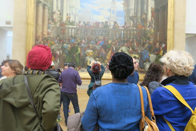 2018_museelouvre_081118_1