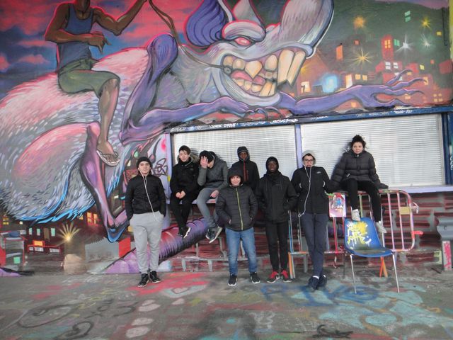 2018_museestreetart_280218_1