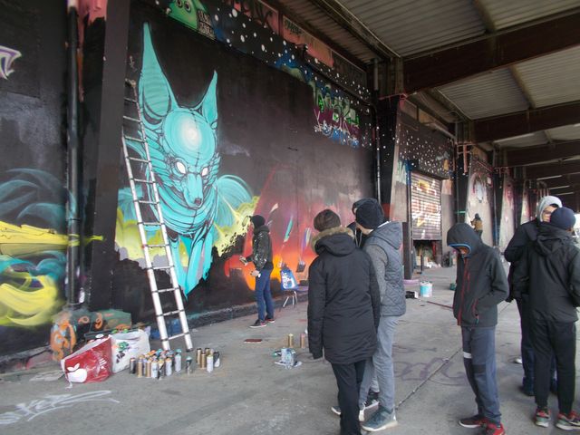 2018_museestreetart_280218_2