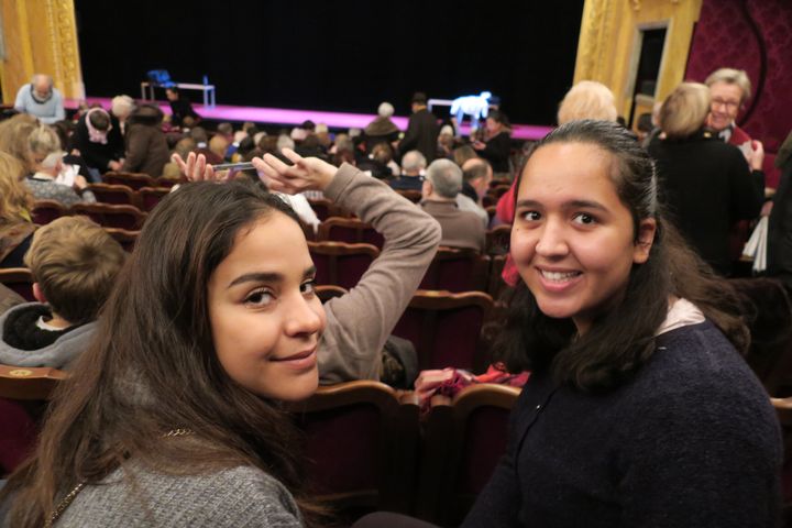 2018_odeon_1611218_1
