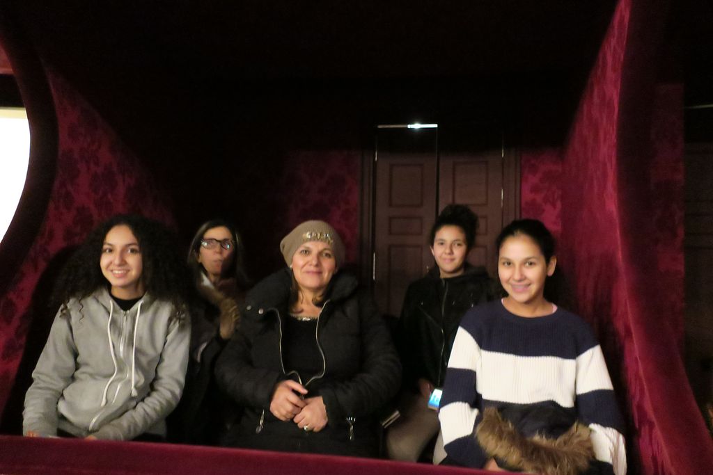 2018_odeon_281218_1