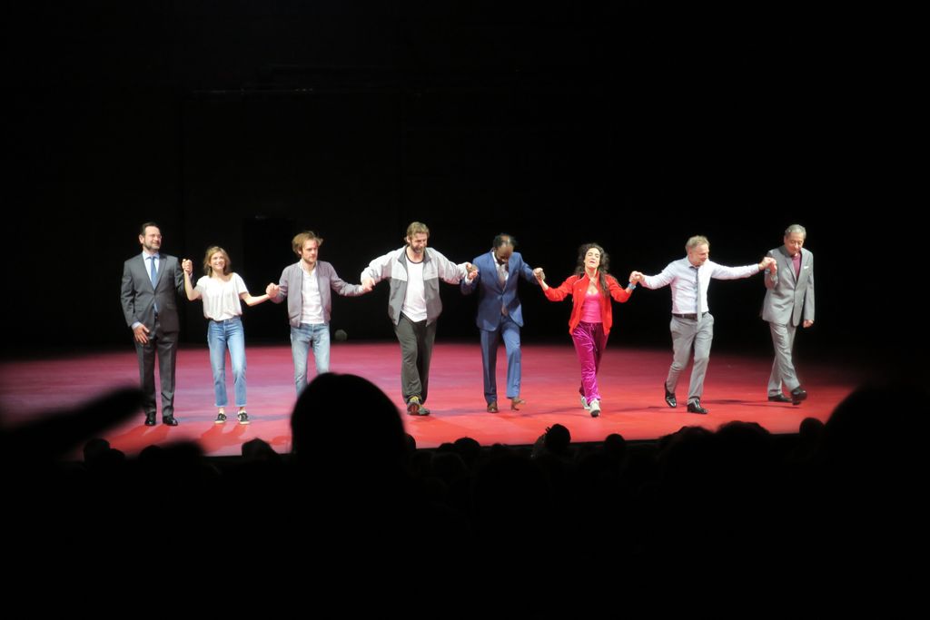 2018_odeon_281218_3