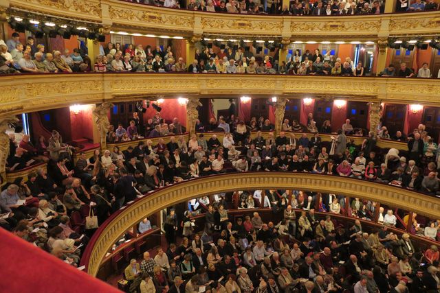 2018_opercomique_290418_1