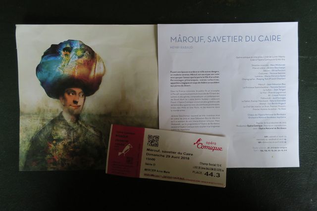 2018_operacomique_