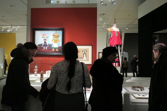 2018_orangerie_090218_1