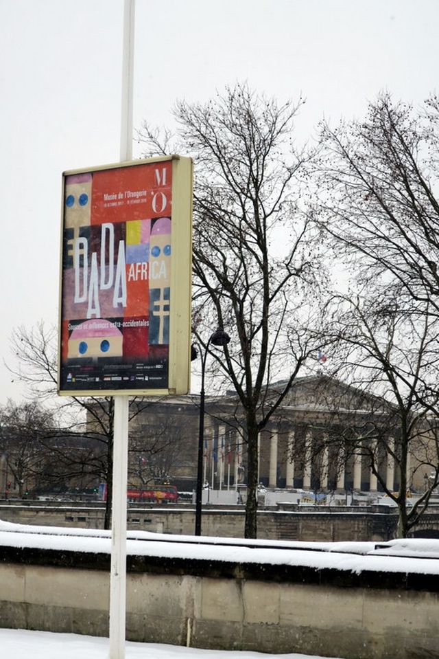 2018_orangerie_090218_2