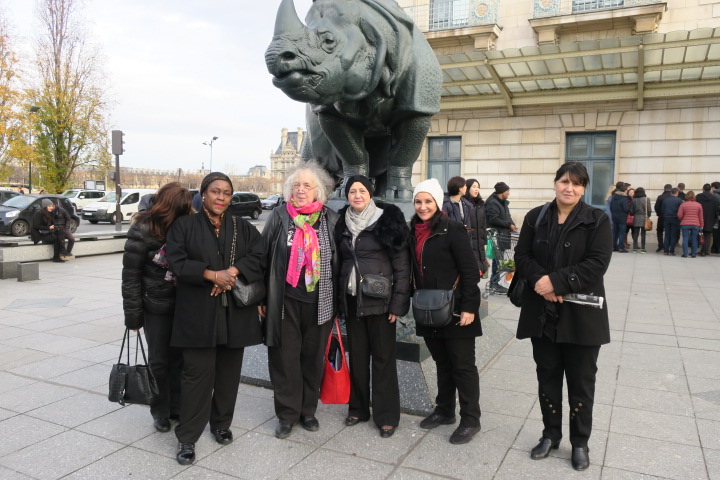 2018_orsay_051218_2