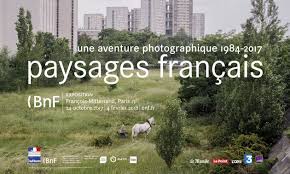 2018_paysagesfrancais_120118_1