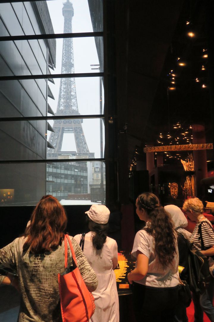 2018_quai branly_110618_1