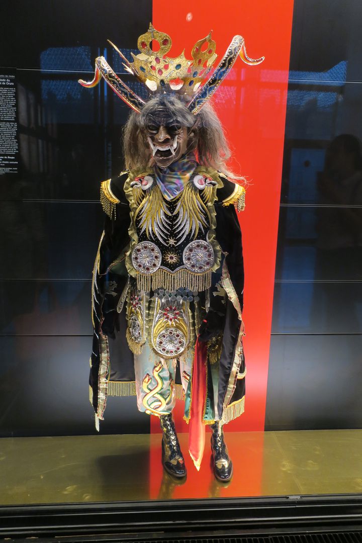 2018_quai branly_110618_2
