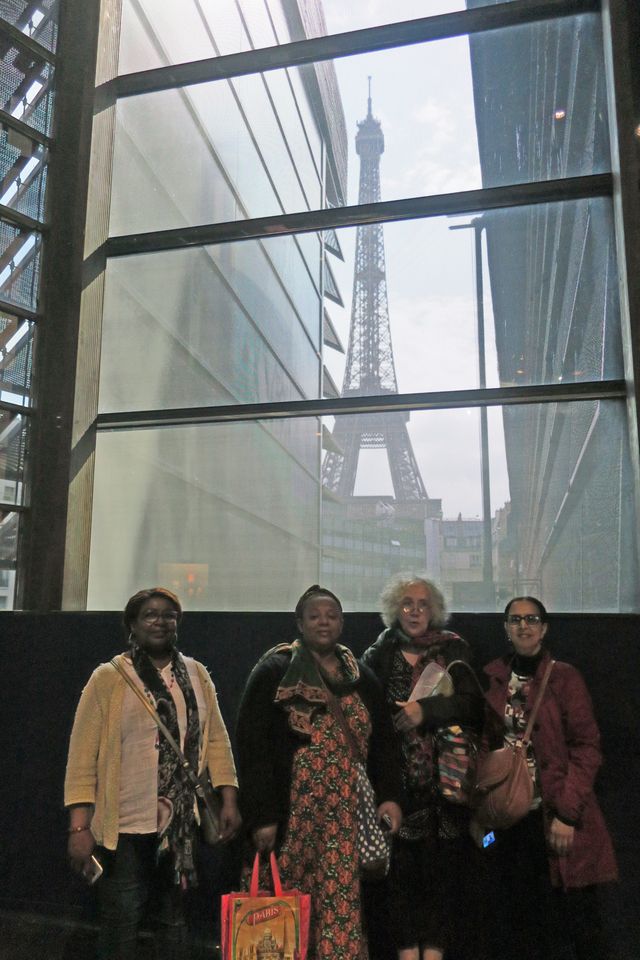 2018_quaibranly_160518_1