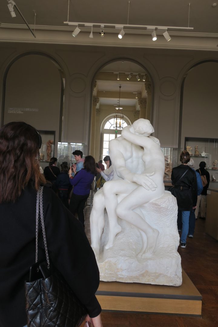 2018_rodin_130418_1