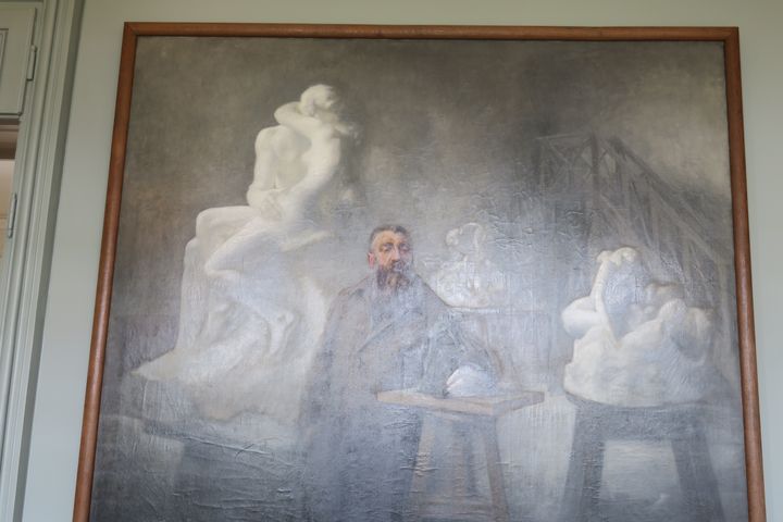 2018_rodin_130418_2