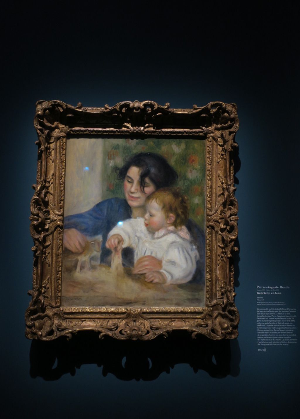2019_orsay_100119_2
