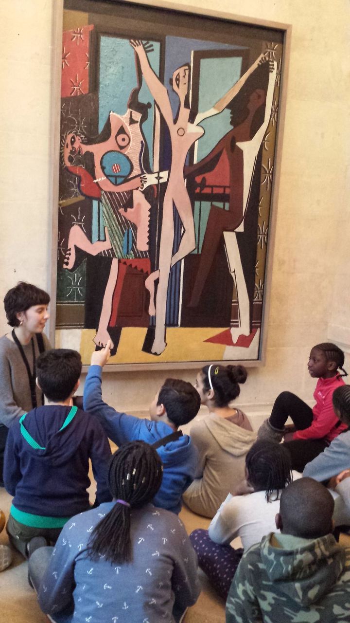 2019_picasso_040119_2