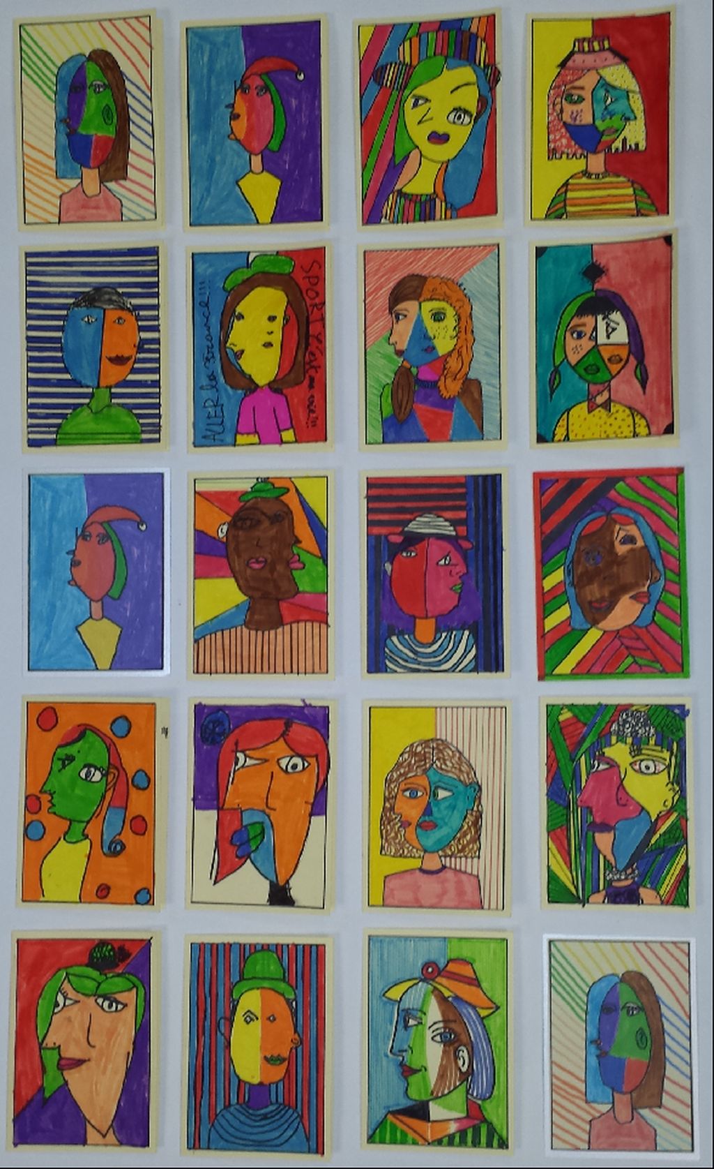 2019_cartes_030119_3