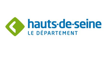 logo92