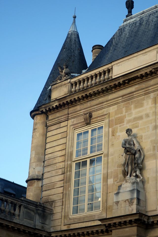 archives_240217_1