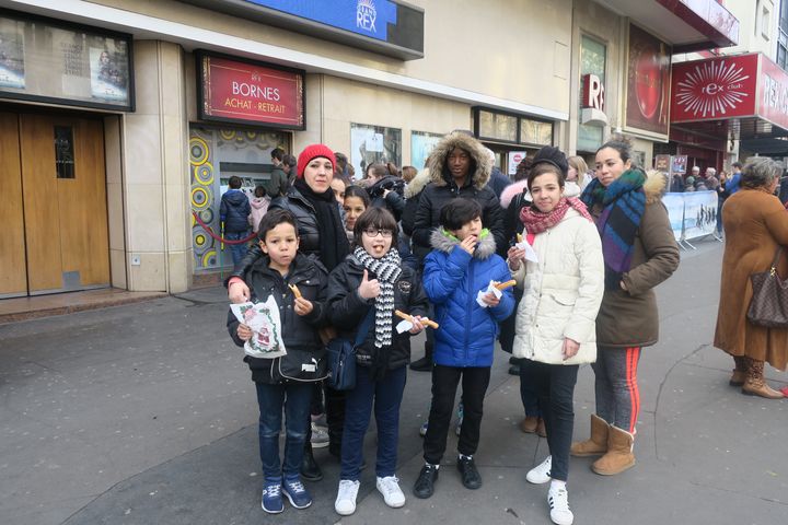 grandrex_201216_3
