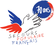 logo70ans