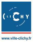 logo clichy