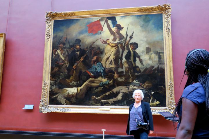 2016_louvre 0407
