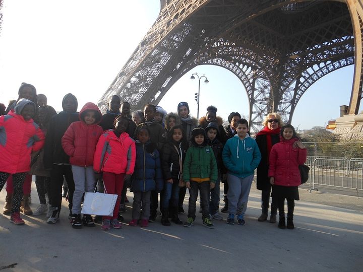 2016toureiffel1