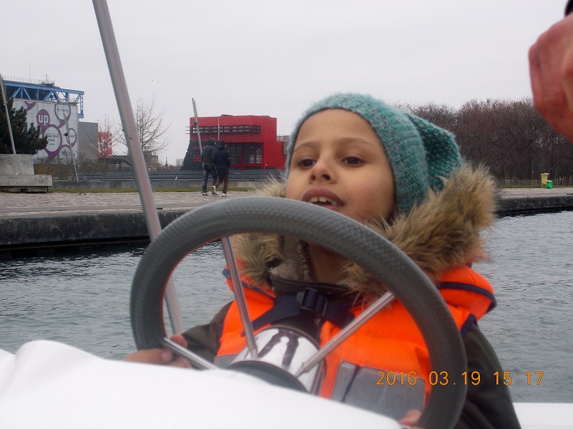voilevillette2